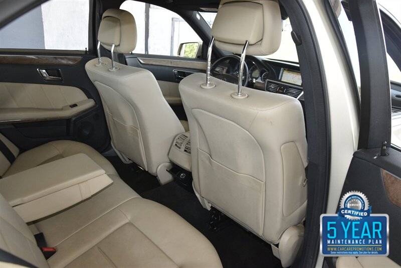 Photo 34