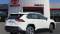 2024 Toyota RAV4 Prime in Fairfield, CA 3 - Open Gallery