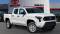 2024 Toyota Tacoma in Fairfield, CA 1 - Open Gallery