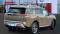 2024 Nissan Pathfinder in Fairfield, CA 3 - Open Gallery