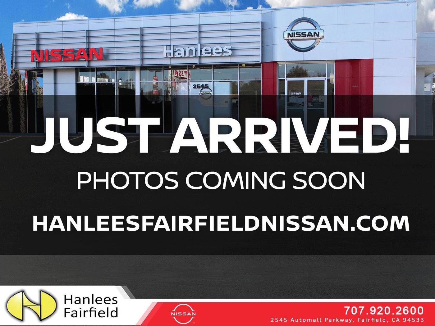 2009 Nissan Cube 1.8 S — Wagon — 158,634 mi — Fairfield, CA