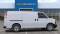 2023 Chevrolet Express Cargo Van in Albuquerque, NM 5 - Open Gallery