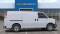 2023 Chevrolet Express Cargo Van in Albuquerque, NM 5 - Open Gallery