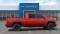 2024 Chevrolet Silverado 3500HD in Albuquerque, NM 5 - Open Gallery