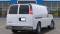 2023 Chevrolet Express Cargo Van in Albuquerque, NM 4 - Open Gallery