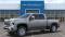 2024 Chevrolet Silverado 2500HD in Albuquerque, NM 2 - Open Gallery