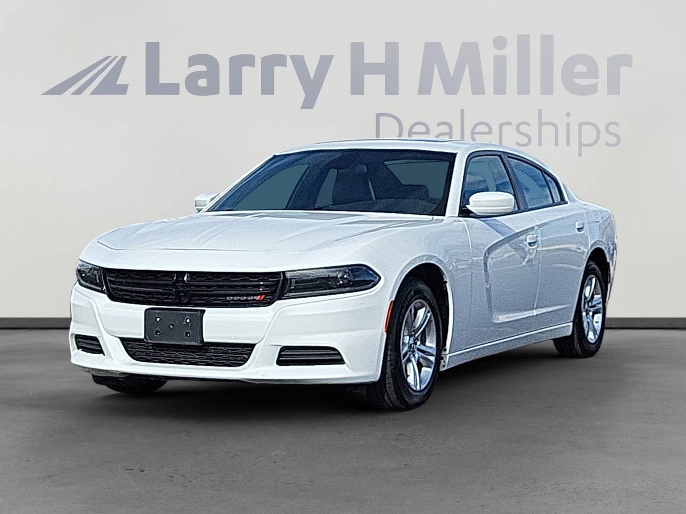 2022 Dodge Charger SXT — Sedan — 51,211 mi — Albuquerque, NM