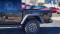 2024 Jeep Gladiator in Albuquerque, NM 4 - Open Gallery