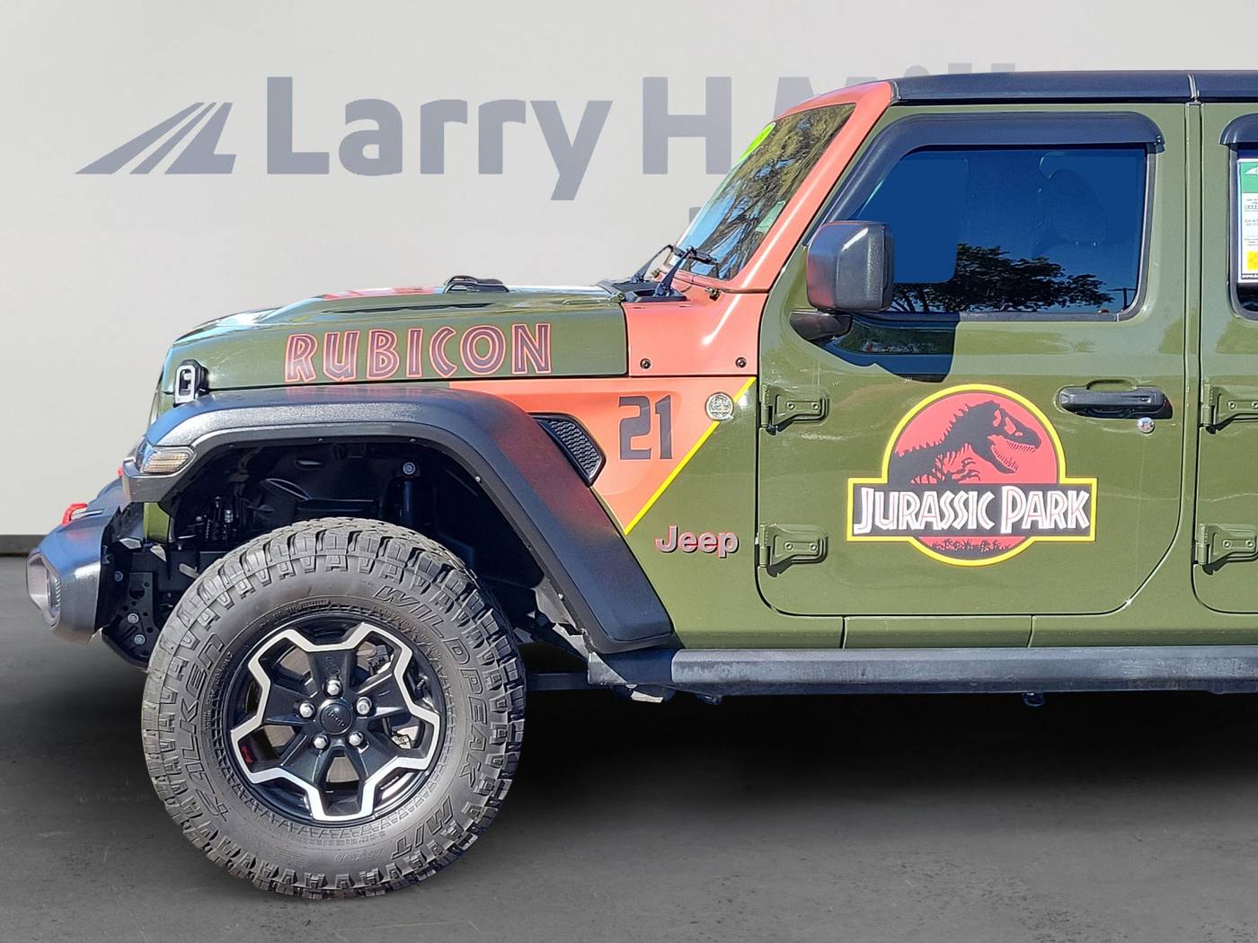 Thumbnail 2