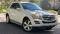 2011 Mercedes-Benz M-Class in Tampa, FL 2 - Open Gallery