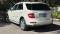 2011 Mercedes-Benz M-Class in Tampa, FL 3 - Open Gallery