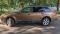 2011 Subaru Outback in Tampa, FL 3 - Open Gallery