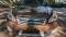 2011 Subaru Outback in Tampa, FL 5 - Open Gallery