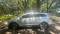 2014 Hyundai Santa Fe in Tampa, FL 2 - Open Gallery