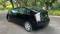 2010 Toyota Prius in Tampa, FL 3 - Open Gallery