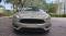 2017 Ford Focus in Tampa, FL 4 - Open Gallery