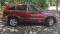 2010 Honda CR-V in Tampa, FL 4 - Open Gallery