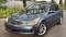 2009 INFINITI G in Tampa, FL 1 - Open Gallery