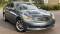 2009 INFINITI G in Tampa, FL 4 - Open Gallery