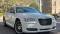 2011 Chrysler 300 in Tampa, FL 4 - Open Gallery