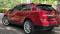 2015 Cadillac SRX in Tampa, FL 4 - Open Gallery