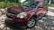 2011 Chevrolet Equinox in Tampa, FL 1 - Open Gallery