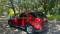 2011 Chevrolet Equinox in Tampa, FL 3 - Open Gallery