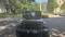 2007 Jeep Wrangler in Tampa, FL 4 - Open Gallery