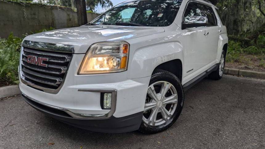 Cars For Sale Pinellas County