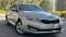 2013 Kia Optima in Tampa, FL 4 - Open Gallery