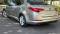 2013 Kia Optima in Tampa, FL 3 - Open Gallery