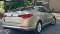 2013 Kia Optima in Tampa, FL 5 - Open Gallery