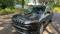 2015 Jeep Cherokee in Tampa, FL 1 - Open Gallery