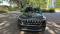 2015 Jeep Cherokee in Tampa, FL 2 - Open Gallery