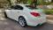 2013 Buick Regal in Tampa, FL 4 - Open Gallery