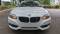 2015 BMW 2 Series in Tampa, FL 2 - Open Gallery