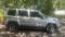 2015 Jeep Patriot in Tampa, FL 4 - Open Gallery