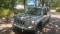 2015 Jeep Patriot in Tampa, FL 1 - Open Gallery