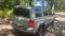 2015 Jeep Patriot in Tampa, FL 3 - Open Gallery