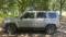 2015 Jeep Patriot in Tampa, FL 5 - Open Gallery