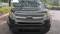 2015 Ford Explorer in Tampa, FL 5 - Open Gallery