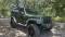 2007 Jeep Wrangler in Tampa, FL 5 - Open Gallery