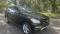 2013 Mercedes-Benz M-Class in Tampa, FL 2 - Open Gallery