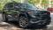 2017 GMC Acadia in Tampa, FL 3 - Open Gallery
