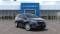 2024 Chevrolet Equinox in Royal Oak, MI 1 - Open Gallery