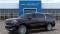 2024 Chevrolet Suburban in Royal Oak, MI 2 - Open Gallery