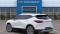 2023 Chevrolet Blazer in Royal Oak, MI 3 - Open Gallery