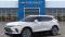 2023 Chevrolet Blazer in Royal Oak, MI 2 - Open Gallery