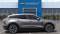 2024 Chevrolet Blazer EV in Royal Oak, MI 5 - Open Gallery