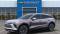 2024 Chevrolet Blazer EV in Royal Oak, MI 2 - Open Gallery